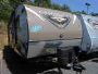 2013 Crossroads Cruiser